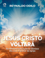 JESUS CRISTO VOLTARÁ.pdf